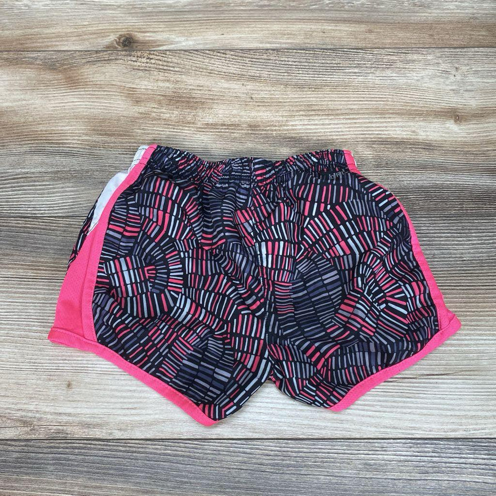 Nike Dri-Fit Shorts sz 4T - Me 'n Mommy To Be