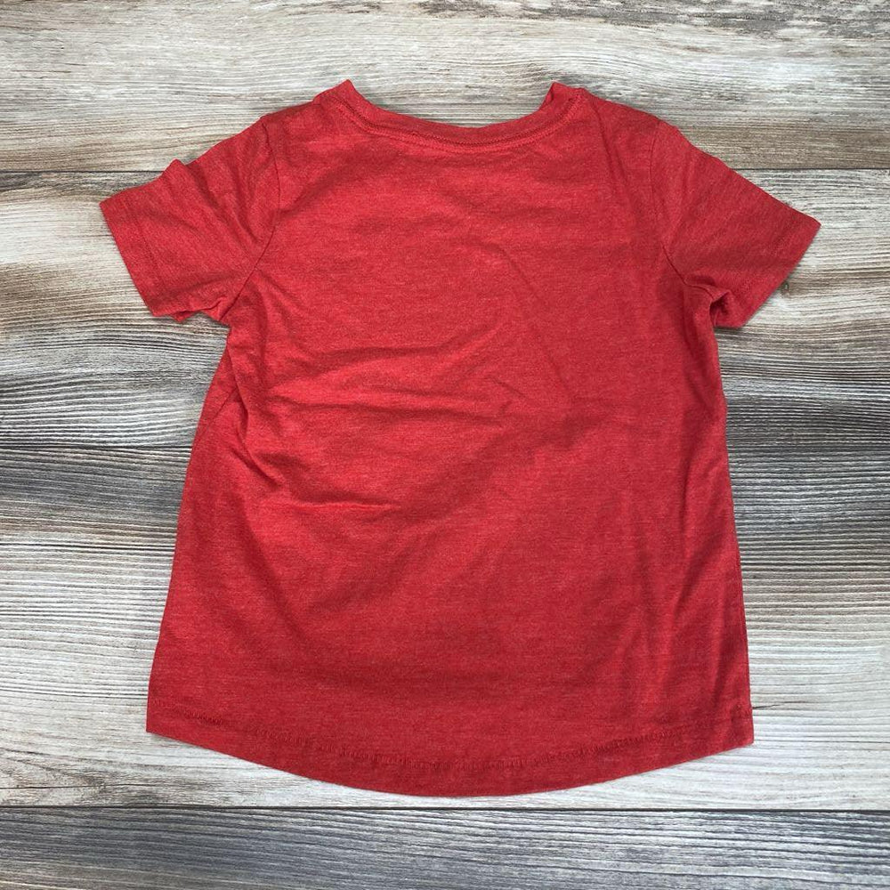 Cat & Jack Shirt sz 4T - Me 'n Mommy To Be