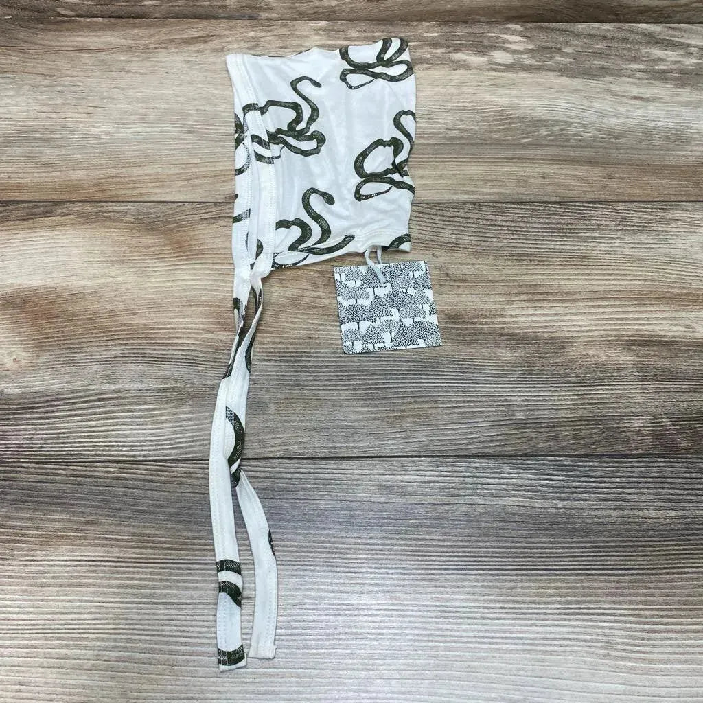 NEW Kate Quinn Elf Olive Snake sz 6-12m - Me 'n Mommy To Be