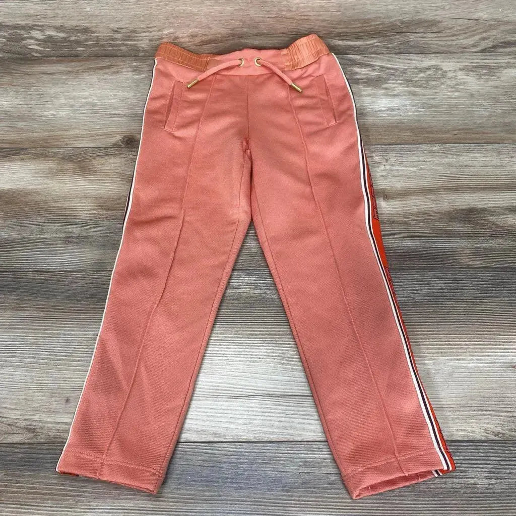 Scotch & Soda Active Pants sz 4T - Me 'n Mommy To Be