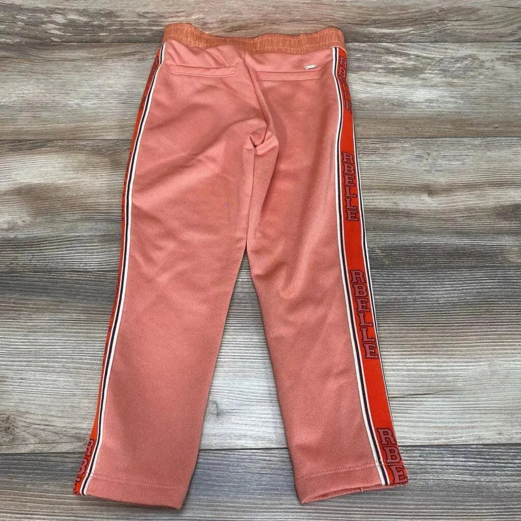 Scotch & Soda Active Pants sz 4T - Me 'n Mommy To Be