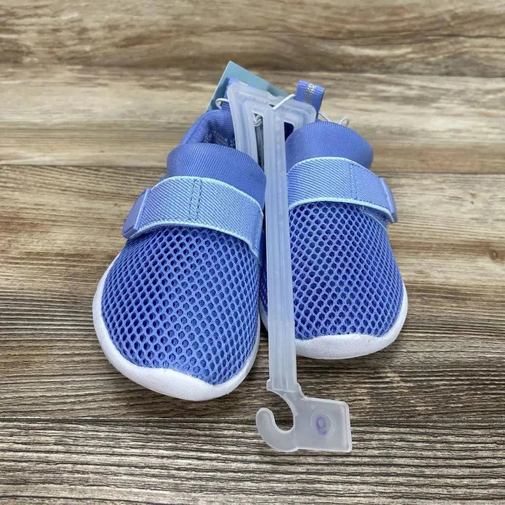 NEW Cat & Jack Austen Water Shoes sz 6c - Me 'n Mommy To Be