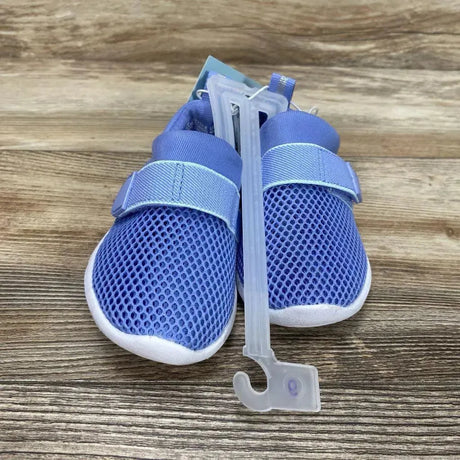 NEW Cat & Jack Austen Water Shoes sz 6c - Me 'n Mommy To Be