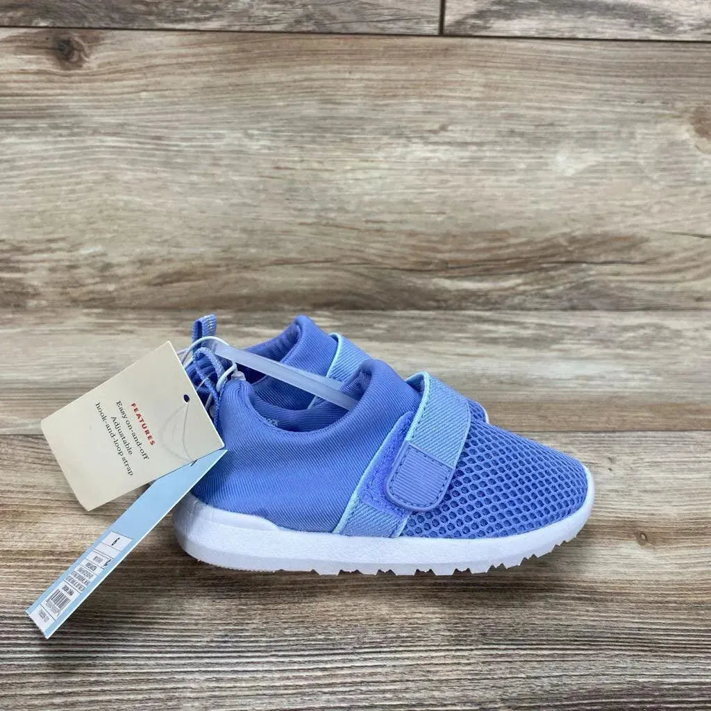 NEW Cat & Jack Austen Water Shoes sz 6c - Me 'n Mommy To Be