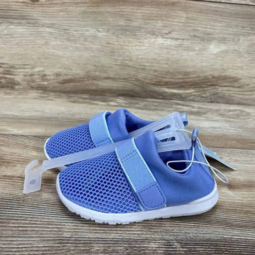 NEW Cat & Jack Austen Water Shoes sz 6c - Me 'n Mommy To Be