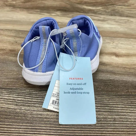 NEW Cat & Jack Austen Water Shoes sz 6c - Me 'n Mommy To Be