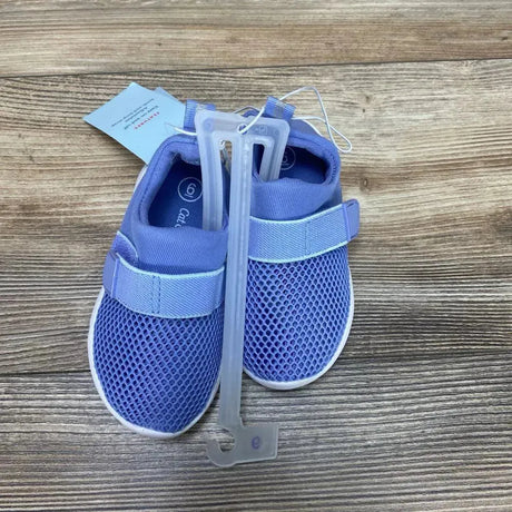 NEW Cat & Jack Austen Water Shoes sz 6c - Me 'n Mommy To Be