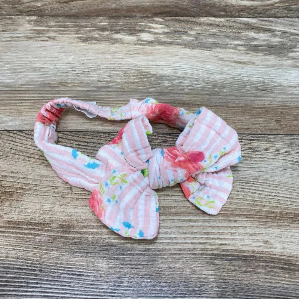 Mudpie Headband - Me 'n Mommy To Be