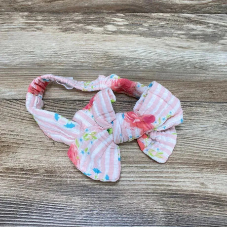 Mudpie Headband - Me 'n Mommy To Be