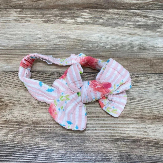 Mudpie Headband - Me 'n Mommy To Be
