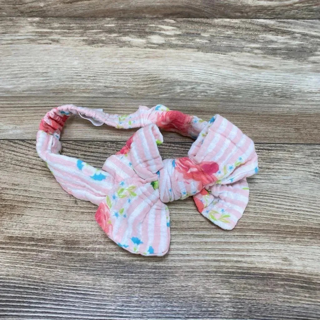 Mudpie Headband - Me 'n Mommy To Be