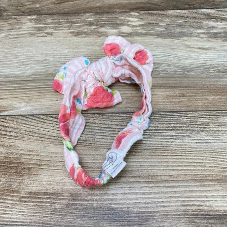 Mudpie Headband - Me 'n Mommy To Be