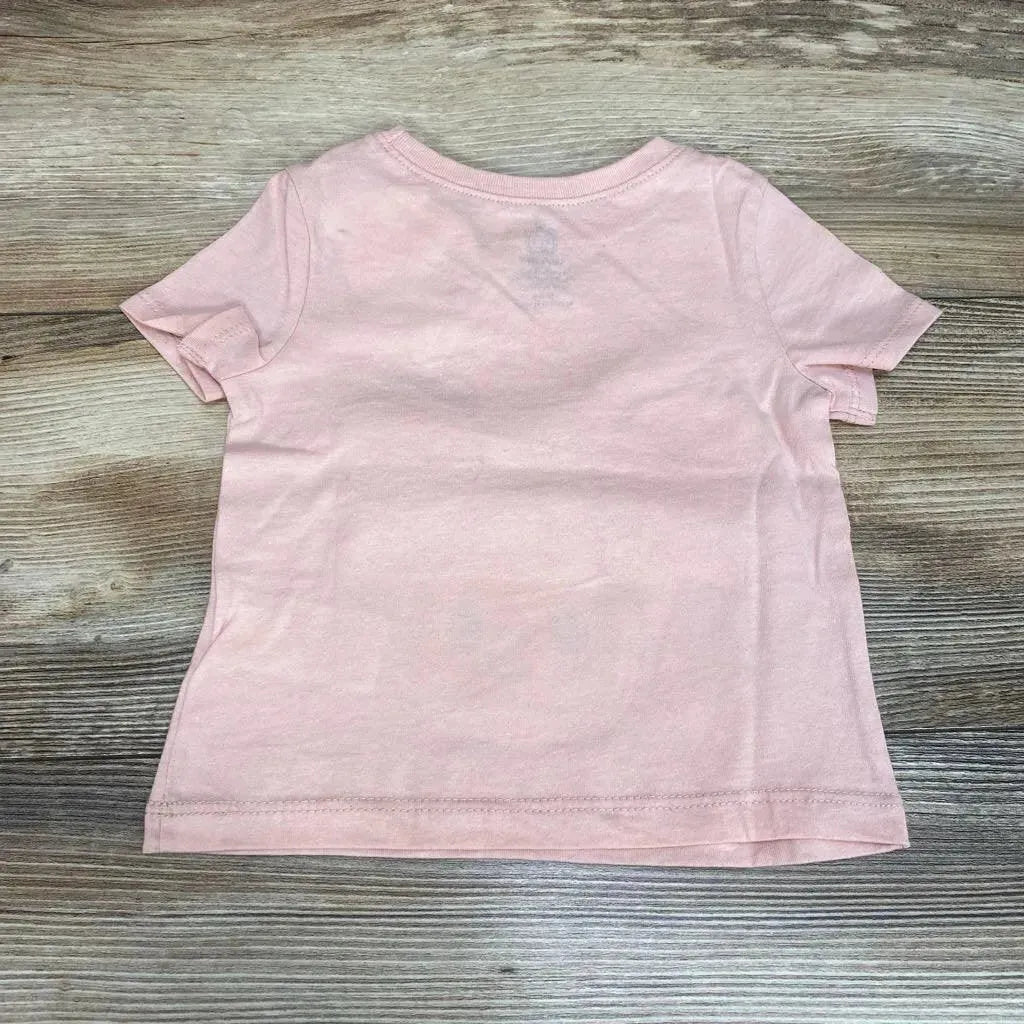 NEW Old Navy Unisex CoComelon Graphic T-Shirt sz 12-18m - Me 'n Mommy To Be