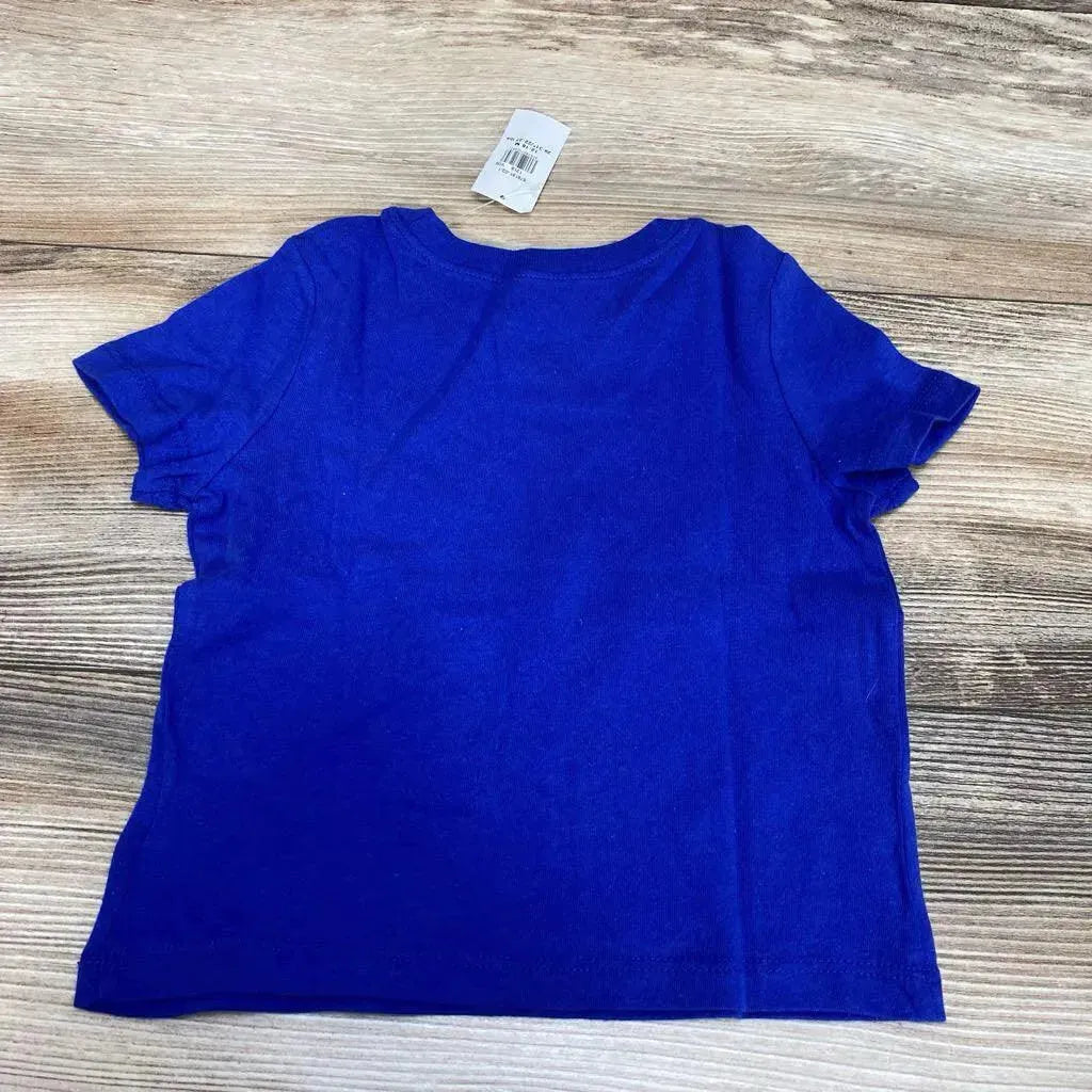 NEW Old Navy Dream Shirt sz 12-18m - Me 'n Mommy To Be