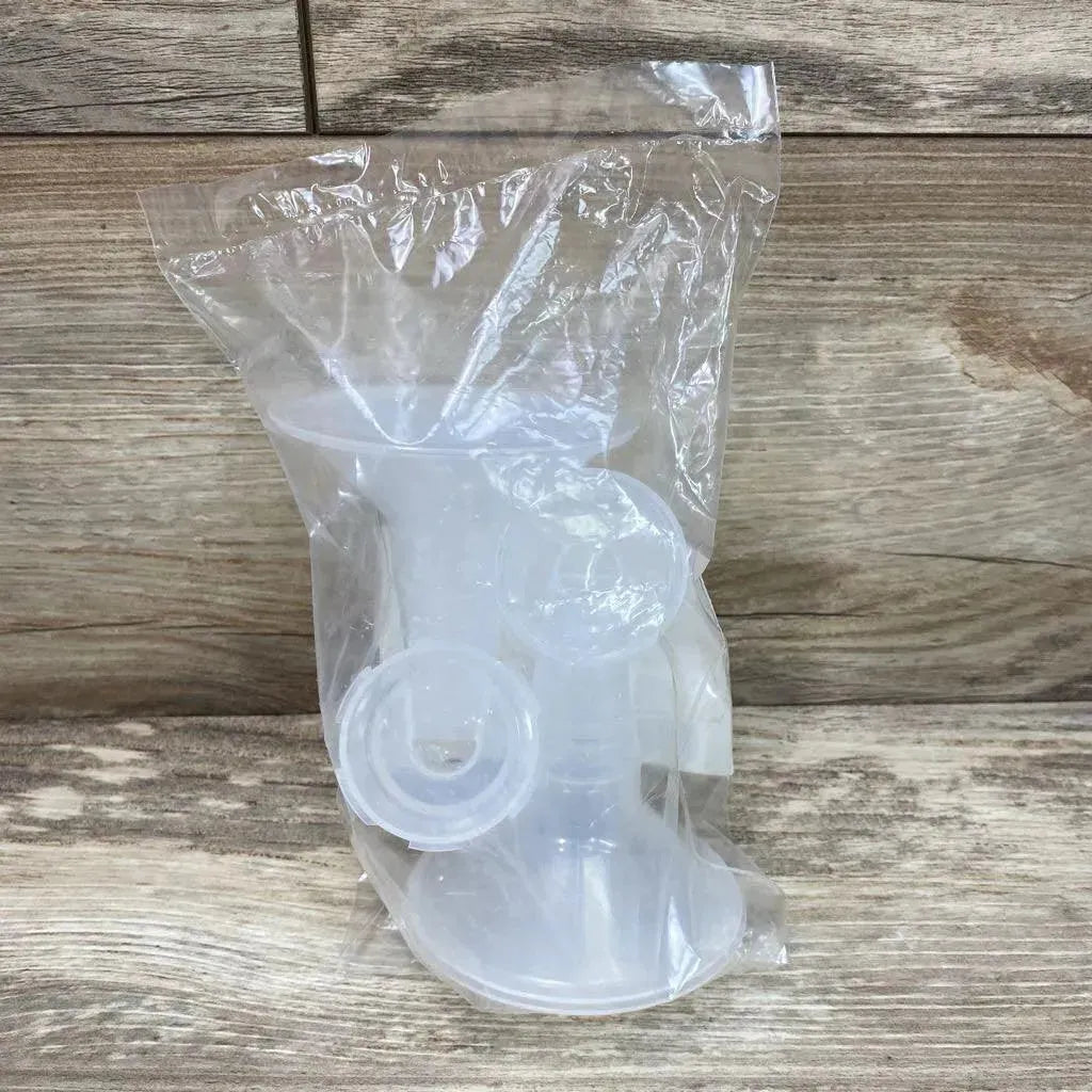 NEW Ardo Breast Shell Flange Inserts - Me 'n Mommy To Be