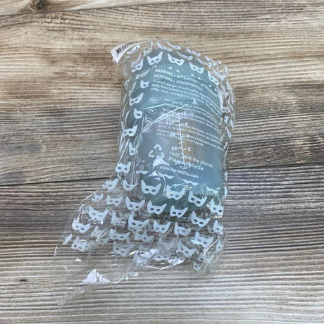 NEW Herobility Baby Bottle LT Anti-Colic 5oz - Me 'n Mommy To Be