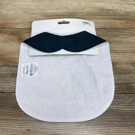 NEW NHL All Pro Bib Future Hockey Player - Me 'n Mommy To Be