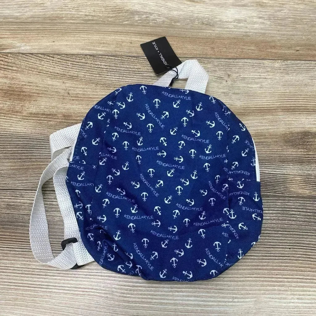 Kendall + Kylie Micro Mini Backpack - Me 'n Mommy To Be