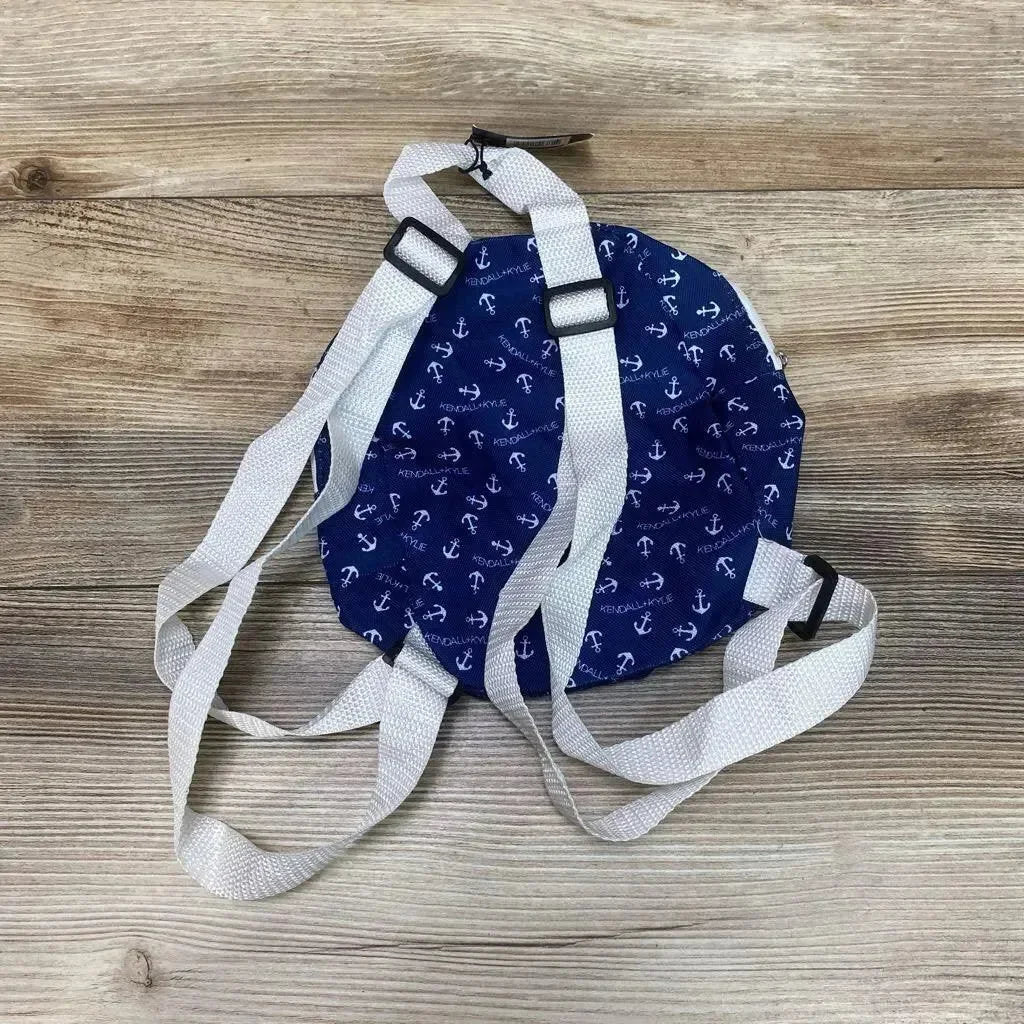Kendall + Kylie Micro Mini Backpack - Me 'n Mommy To Be