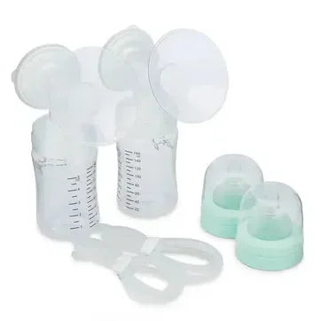 NEW Motif Luna Resupply Kit 24MM - Me n Mommy To Be