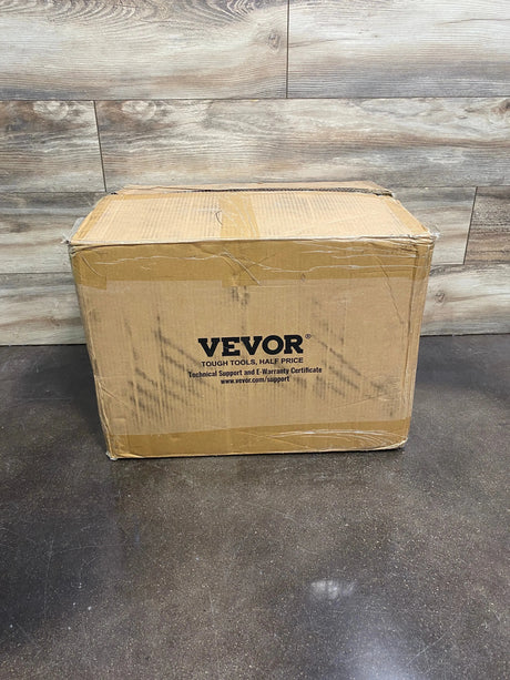 NEW VEVOR Inflatable Bumper Balls 2-Pack 4 ft. - Me n Mommy To Be