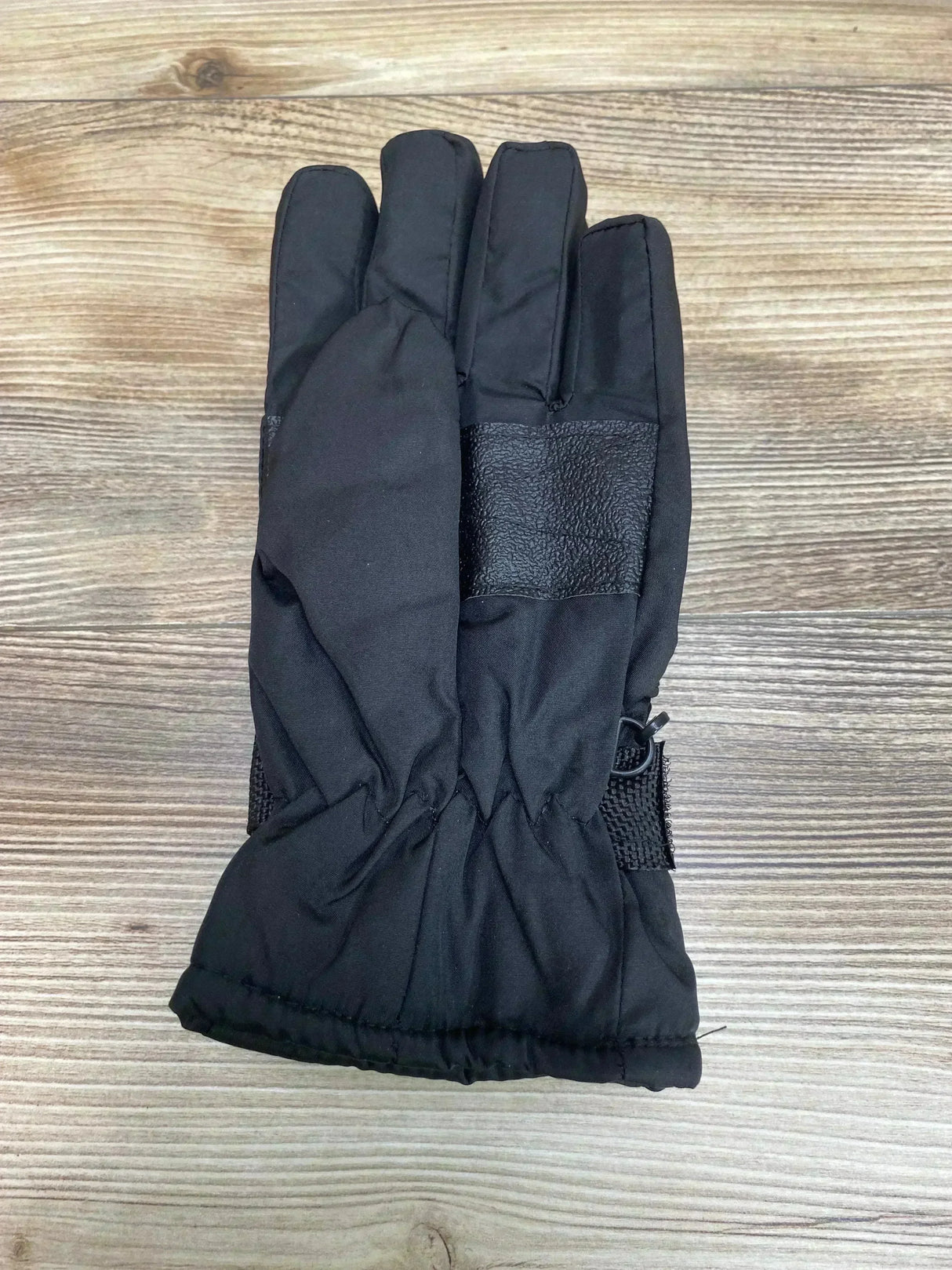 NEW Polar Extreme Insulated Youth Gloves Black OSFM - Me n Mommy To Be