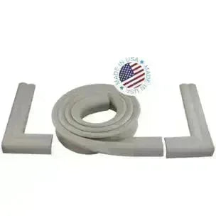 KidKusion Hearth Cushion - Me n Mommy To Be