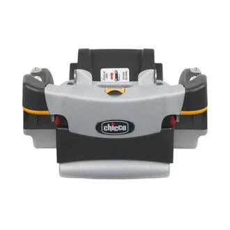 NEW Chicco KeyFit Infant Car Seat Base in Anthracite