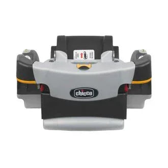 NEW Chicco KeyFit Infant Car Seat Base in Anthracite