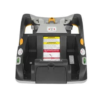 NEW Chicco KeyFit Infant Car Seat Base in Anthracite