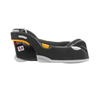 NEW Chicco KeyFit Infant Car Seat Base in Anthracite