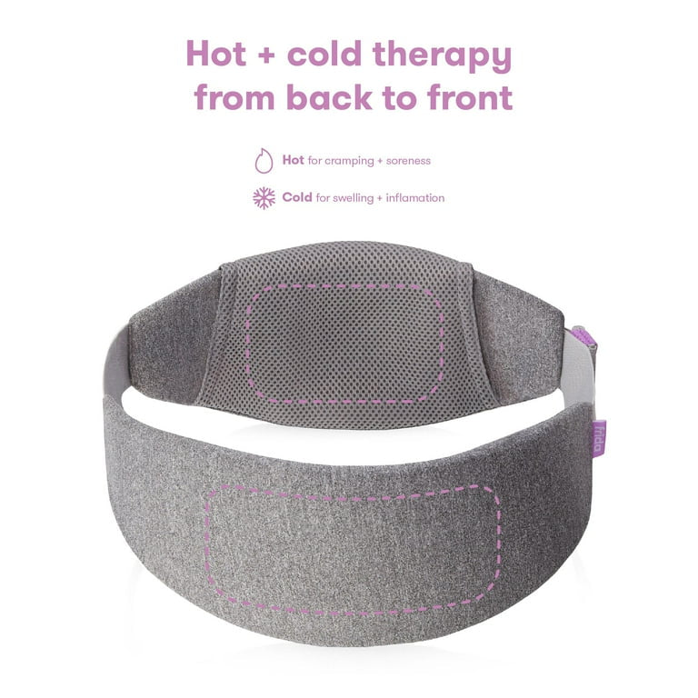 Frida Mom C-Section Recovery Band 22''-44''