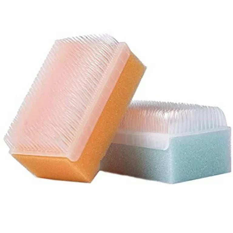 NEW Scalp Scrubbie 3pk