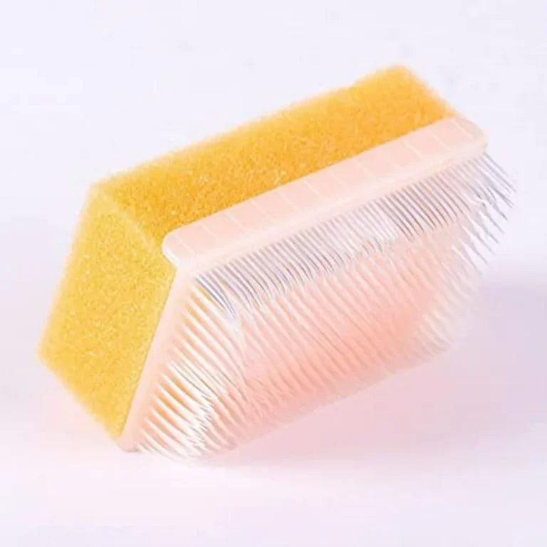 NEW Scalp Scrubbie 3pk