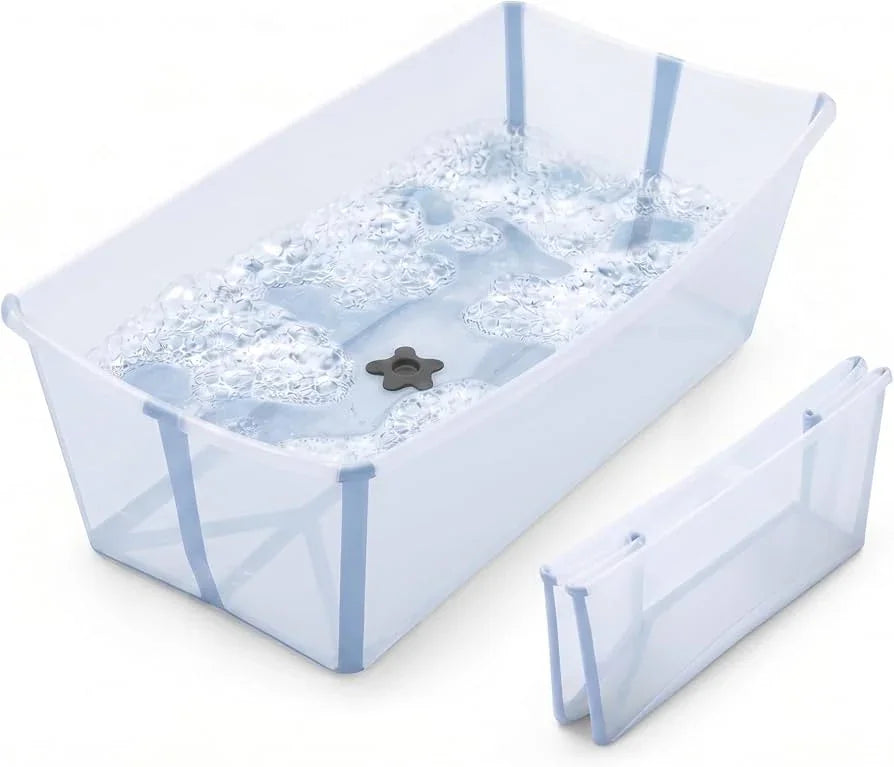 NEW Stokke Flexi Bath