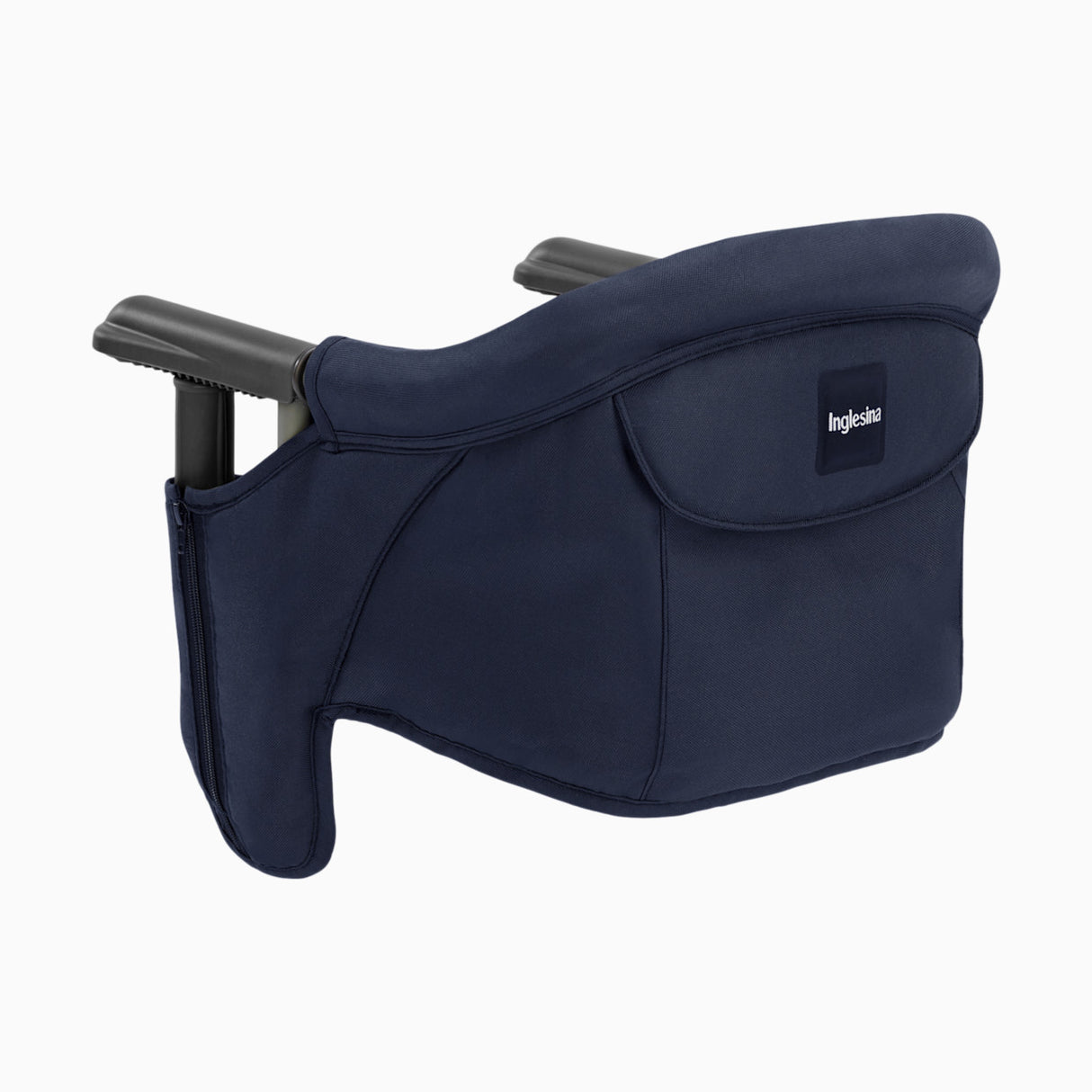 NEW Inglesina Fast Table Chair Navy