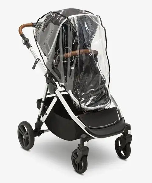 NEW Mockingbird Stroller Rain Cover