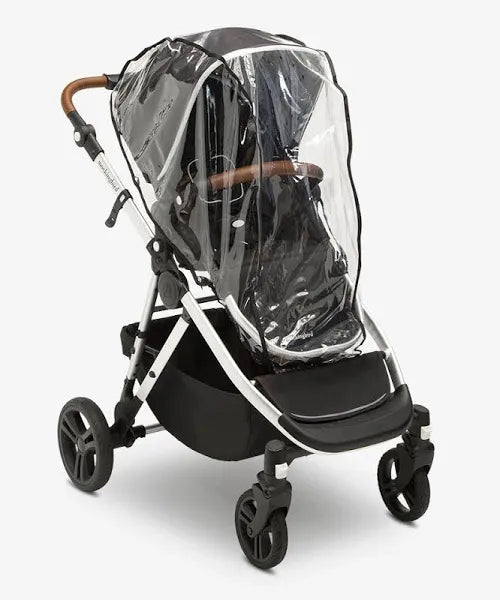 NEW Mockingbird Stroller Rain Cover