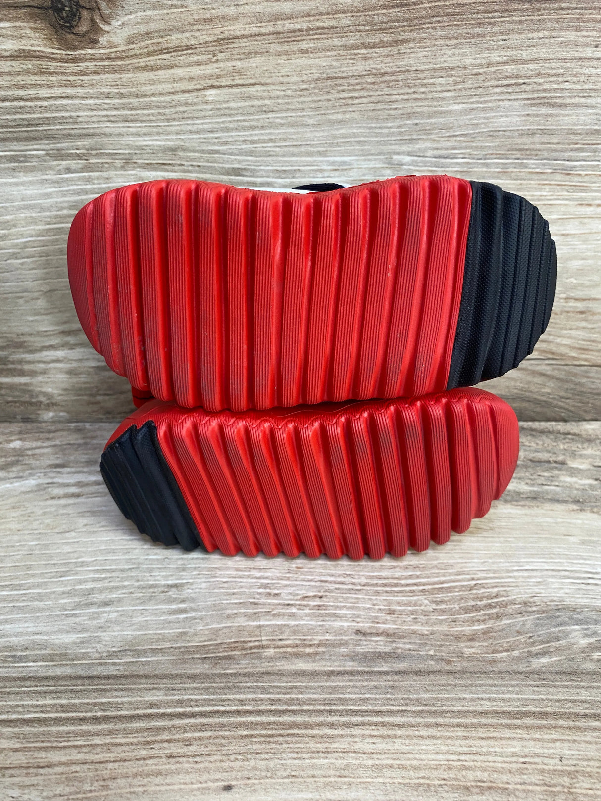 Adidas Suru365 Cars Training Sneakers sz 5c - Me n Mommy To Be