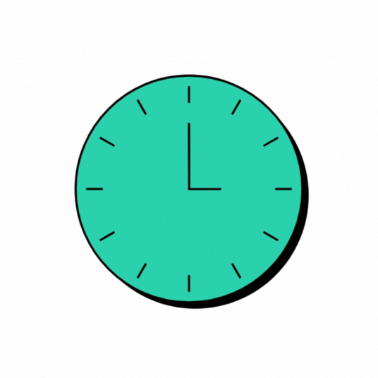 Clock of Me 'n Mommy To Be buying periods