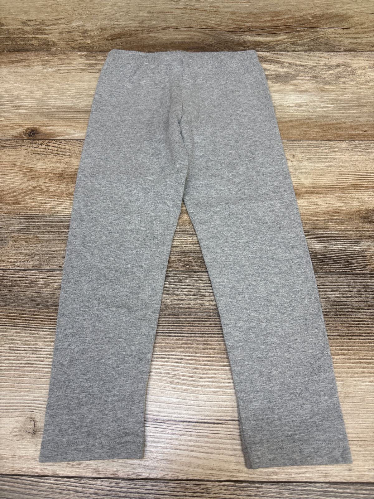 Children's Place Leggings Grey sz 5/6T