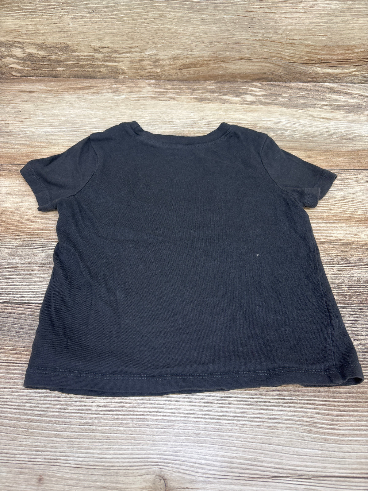 Old Navy Skating Fruits Shirt Grey sz 2T