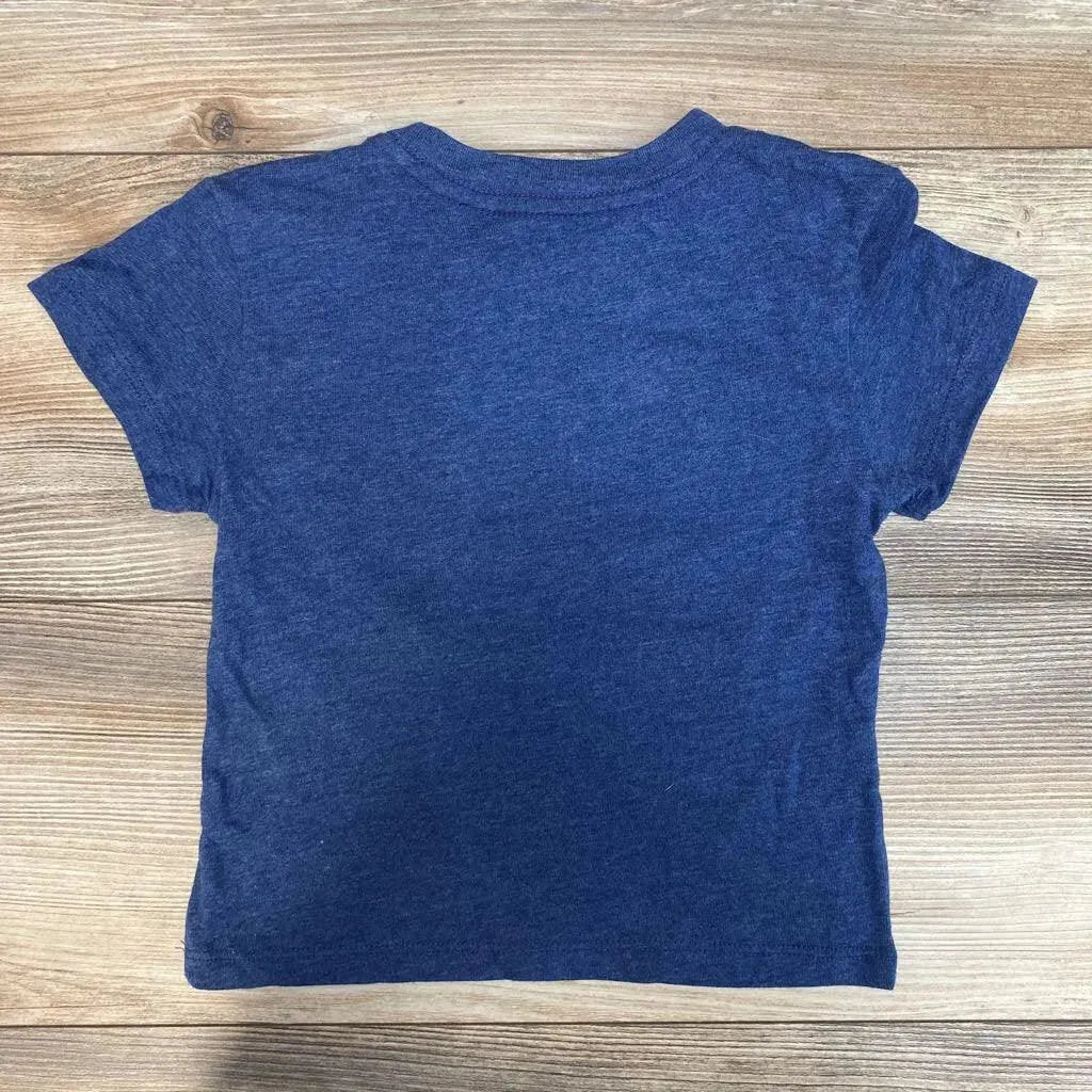 NEW Diana Ross T-Shirt sz 2T - Me 'n Mommy To Be