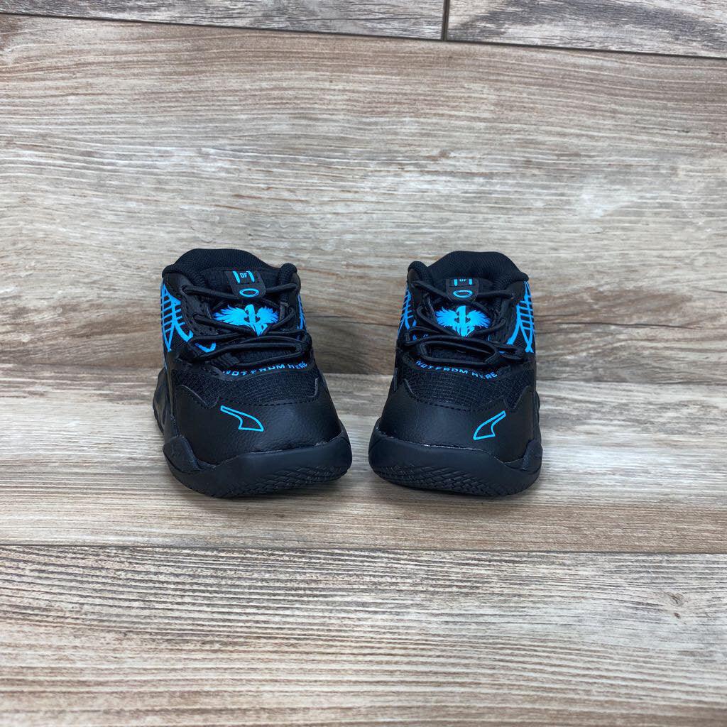 Nw/oT Puma LaMelo Ball MB.01 sz 4c - Me 'n Mommy To Be