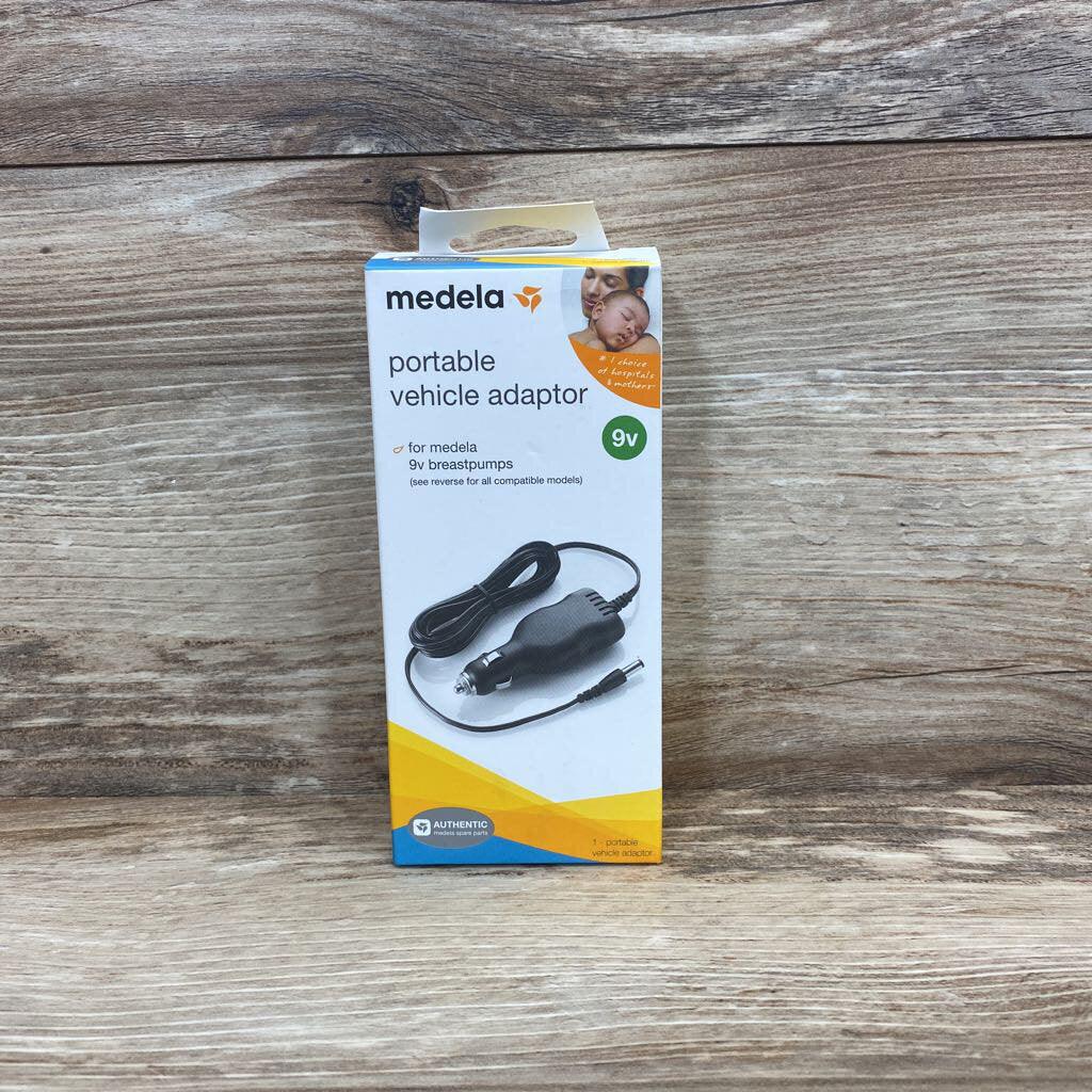 Frugal Favori Authentic Medela advanced nipple therapy, Babies