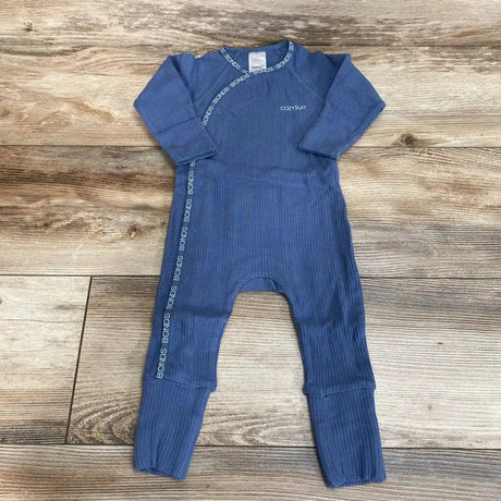 NEW Bonds 7pc Layette Set w/Bag sz 3-6m - Me 'n Mommy To Be
