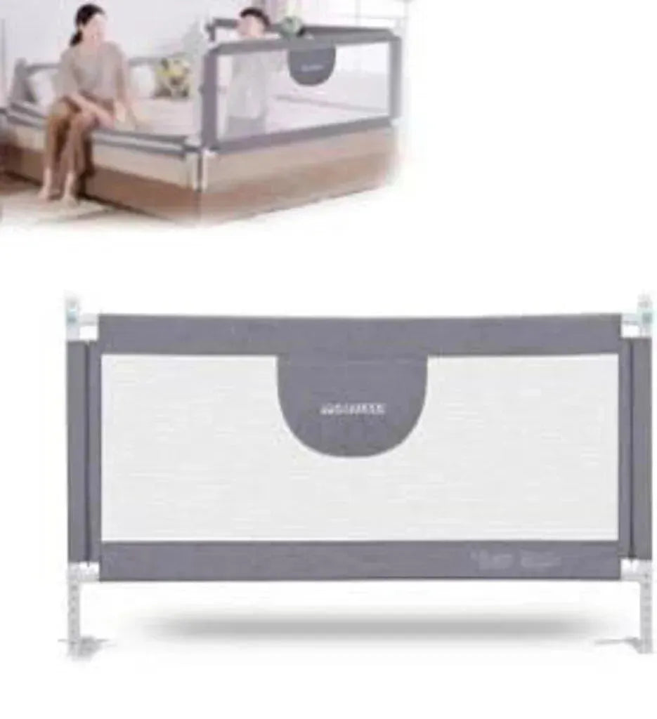 NEW Holike Bed Rail - Me 'n Mommy To Be