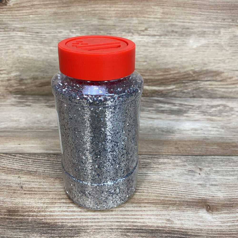NEW Fun to Make! 16oz Glitter Bottle - Me 'n Mommy To Be