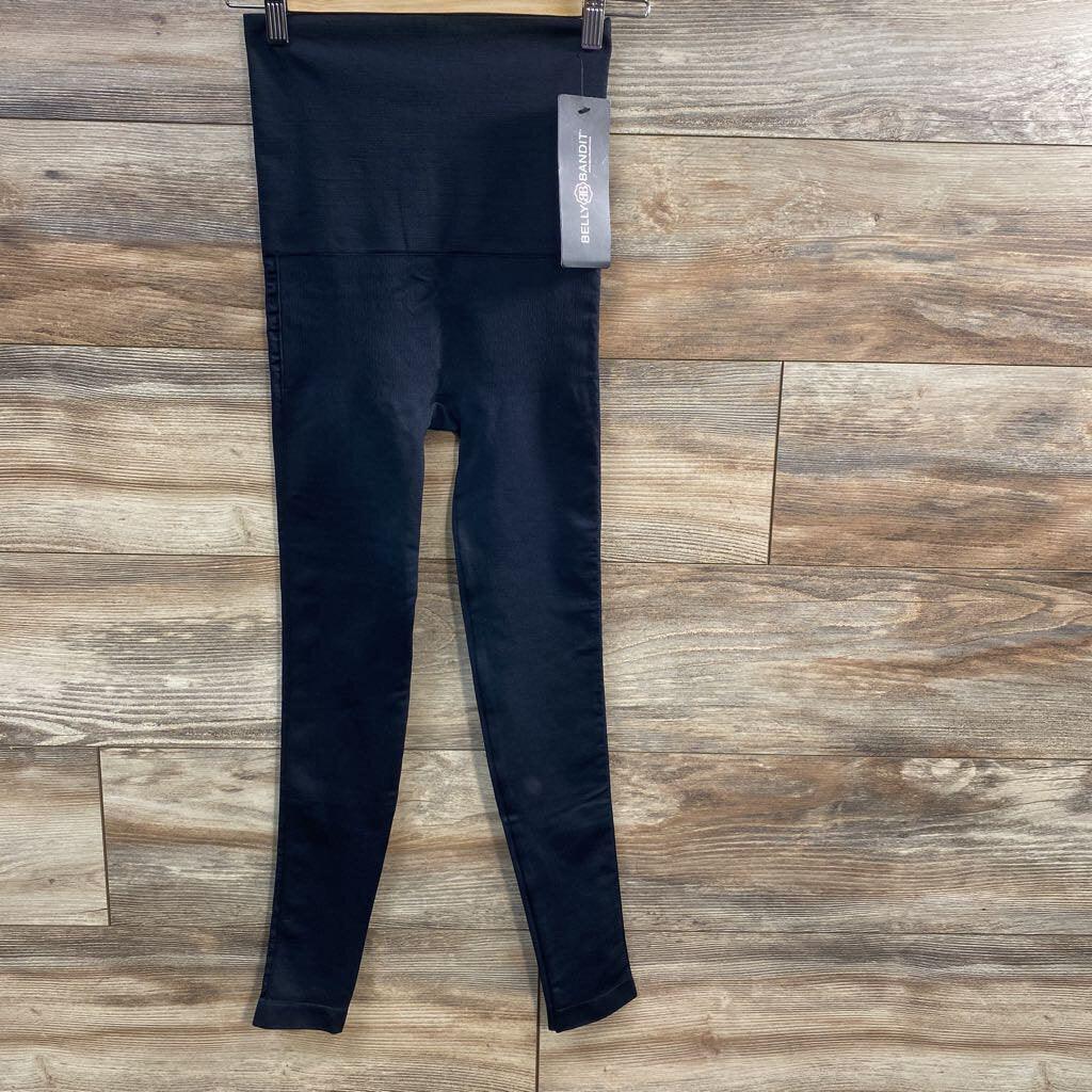 NEW Belly Bandit Postpartum Compression Leggings sz XS – Me 'n Mommy To Be