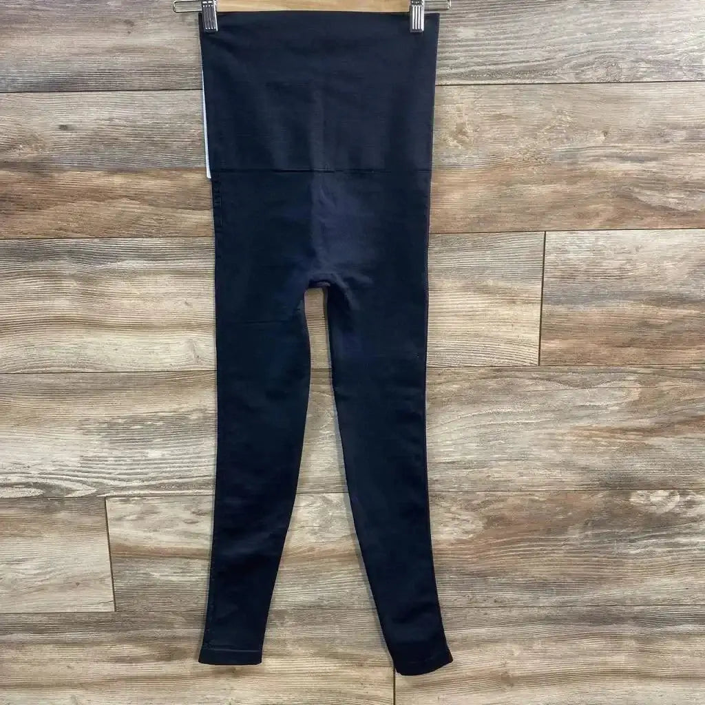 NEW Belly Bandit Postpartum Compression Leggings sz XS - Me 'n Mommy To Be